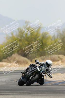 media/Apr-18-2025-CVMA Friday Practice (Fri) [[88baa45499]]/Racer 3/Session 4 (Turn 2)/